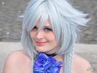 2013-04-01-151109