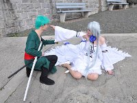 2013-04-01-151122