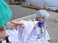 2013-04-01-151140