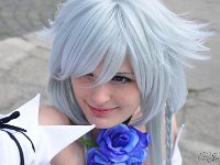 2013-04-01-151145