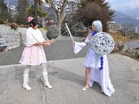 2013-04-01-151501