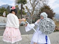 2013-04-01-151637