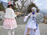 2013-04-01-151717
