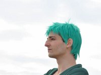 2013-04-01-152053