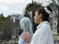 2013-04-01-152453
