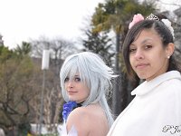 2013-04-01-152458