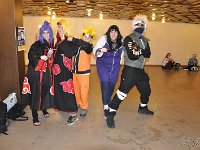 2013-04-01-154012