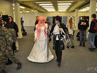 2013-04-01-154049