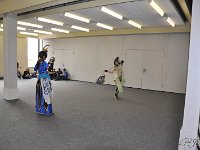2013-04-01-154302