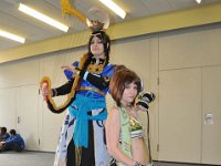 2013-04-01-154510