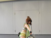 2013-04-01-154556