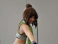 2013-04-01-154559