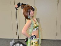 2013-04-01-154608
