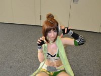 2013-04-01-154639