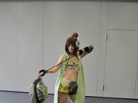 2013-04-01-154736