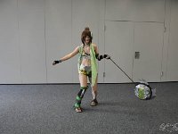 2013-04-01-154750-2