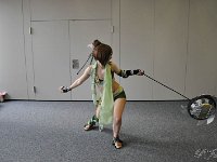2013-04-01-154829-4