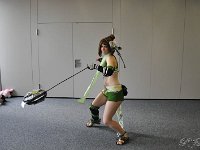 2013-04-01-154829