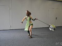 2013-04-01-154832-3