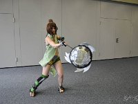 2013-04-01-154834