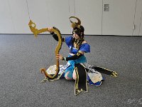2013-04-01-154940