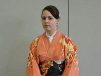 2013-04-01-155017