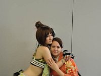 2013-04-01-155113