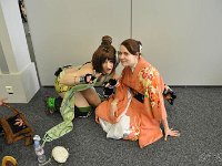 2013-04-01-155221