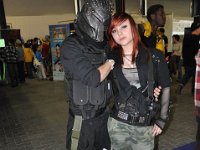 2013-04-01-162410