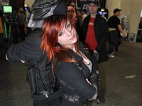 2013-04-01-162423