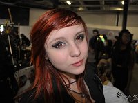 2013-04-01-162537