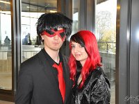 2013-04-01-170030