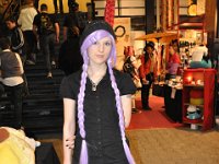 2013-04-01-172142