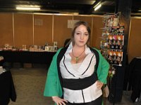 2013-04-01-172359