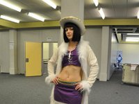 2013-04-01-174706