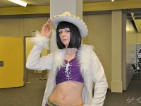 2013-04-01-174710