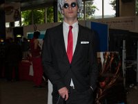 2014-04-18-162305 : Cosplay, Montreux, Polymanga 2014