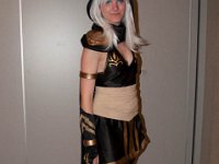 2014-04-18-163328 : Cosplay, Montreux, Polymanga 2014