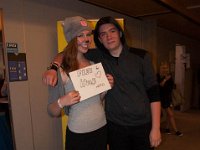 2014-04-21-140026 : Cosplay, Montreux, Polymanga 2014