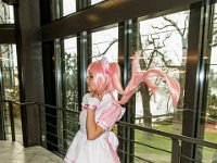 2016-03-25-155632 : Polymanga