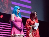 2017-04-14-120016 : Polymanga, concours cosplay mixte
