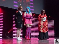 2017-04-14-120042 : Polymanga, concours cosplay mixte