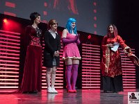 2017-04-14-120113 : Polymanga, concours cosplay mixte