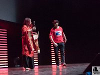 2017-04-14-120159 : Polymanga, concours cosplay mixte