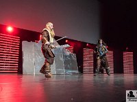 2017-04-14-120447-2 : Polymanga, concours cosplay mixte