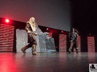 2017-04-14-120447 : Polymanga, concours cosplay mixte