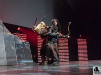2017-04-14-120507 : Polymanga, concours cosplay mixte