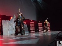 2017-04-14-120509 : Polymanga, concours cosplay mixte