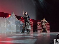 2017-04-14-120511 : Polymanga, concours cosplay mixte