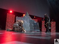 2017-04-14-120530 : Polymanga, concours cosplay mixte
